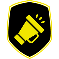 Com