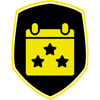 Evenements