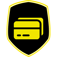 paiement