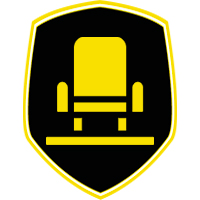 Siège