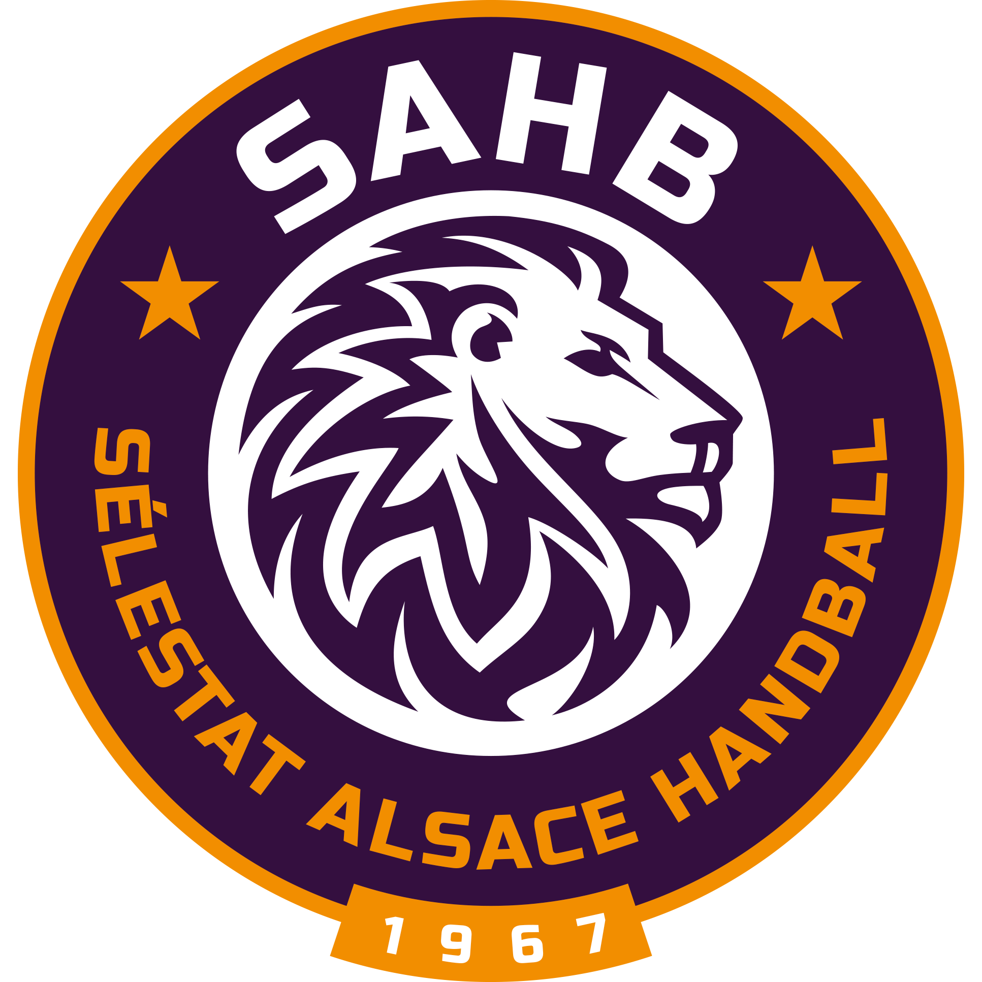 SELESTAT
