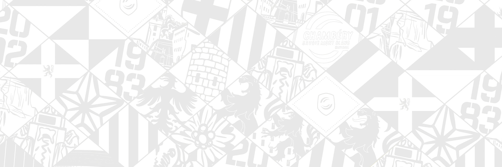 CHAMBERY - TOULOUSE cdf