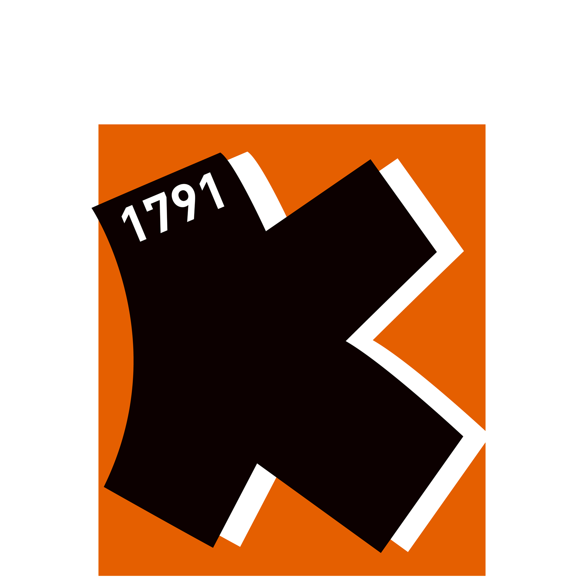 SCHAFFHAUSEN