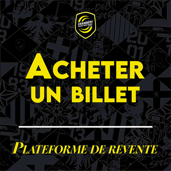 Acheter
