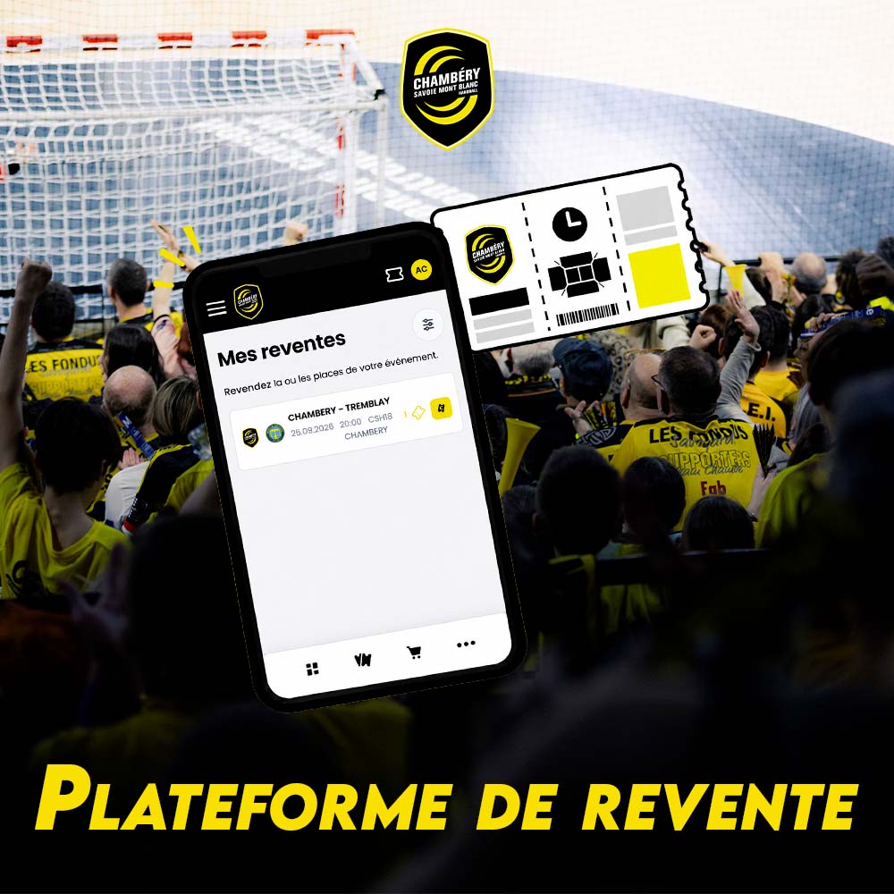 Revente