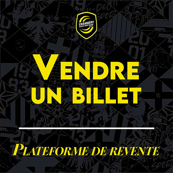 Vendre