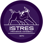 ISTRES