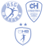 tournoi des alpes 2026