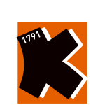 SCHAFFHAUSEN
