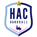 LE HAVRE