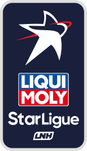 LIQUI MOLY STARLIGUE