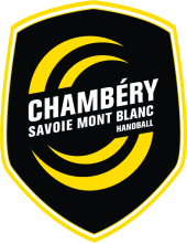 CHAMBERY