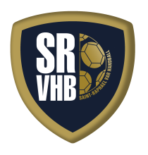LOGO SAINT RAPHAEL