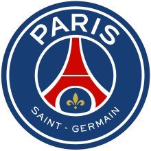 PSG