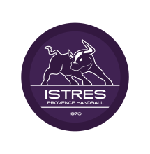 ISTRES