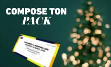 compose ton pack