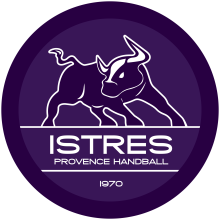 ISTRES