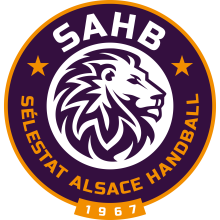 SELESTAT