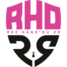 ROZ HAND DU 29