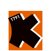 SCHAFFHAUSEN
