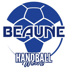 BEAUNE
