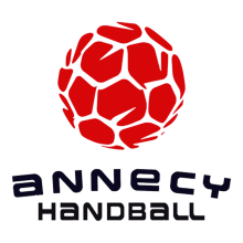 ANNECY