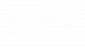 gsf