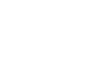 mauro