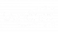 synchro-bus