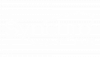 synchro-bus