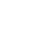 groupama