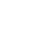 groupama