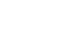ED2S