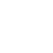 WEEPACKUP