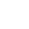 WEEPACKUP