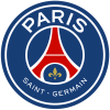 PSG