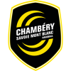 chambery