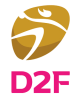D2F